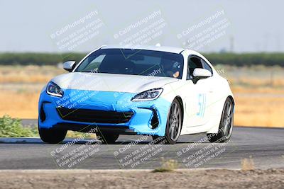 media/May-27-2023-Speed SF (Sat) [[e7f11e4c2d]]/Gold Group/Session 1 (Sweeper)/